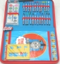 Thomas Stationery